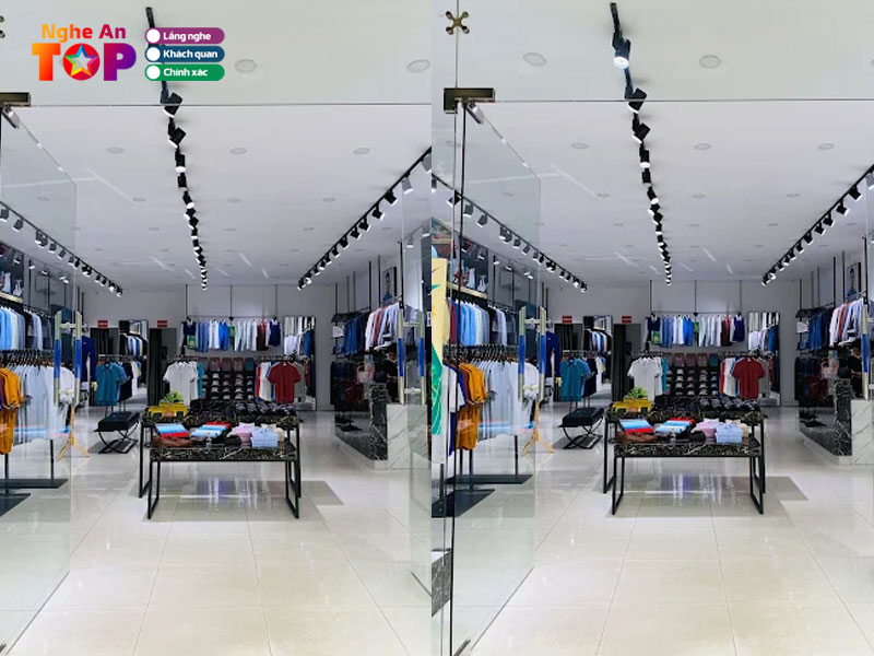 Shop-biluxury-ngheantoplist