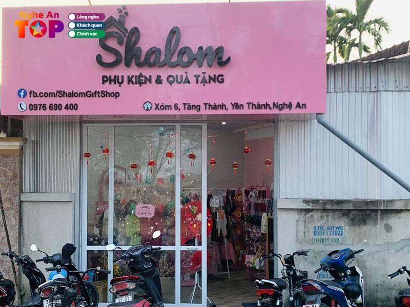 Shop-shalom-ngheantoplist