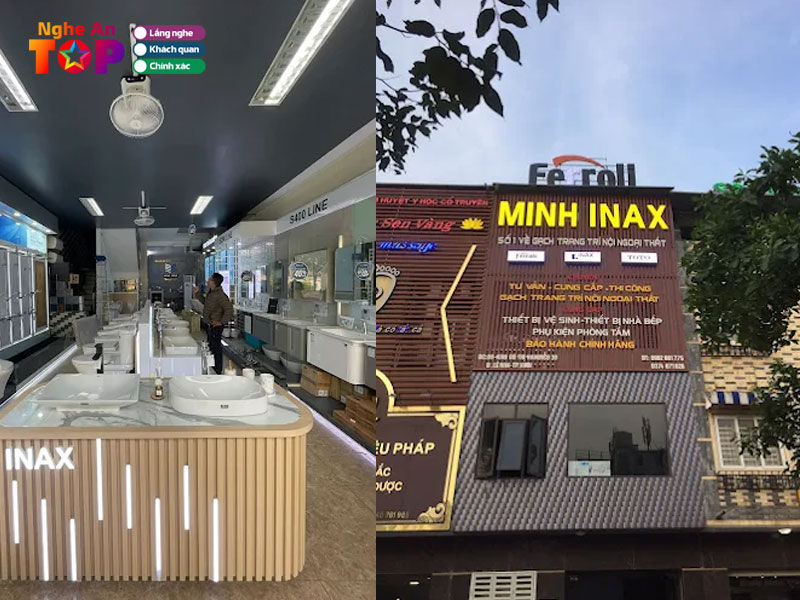 Showroom-minh-inax-ngheantoplist