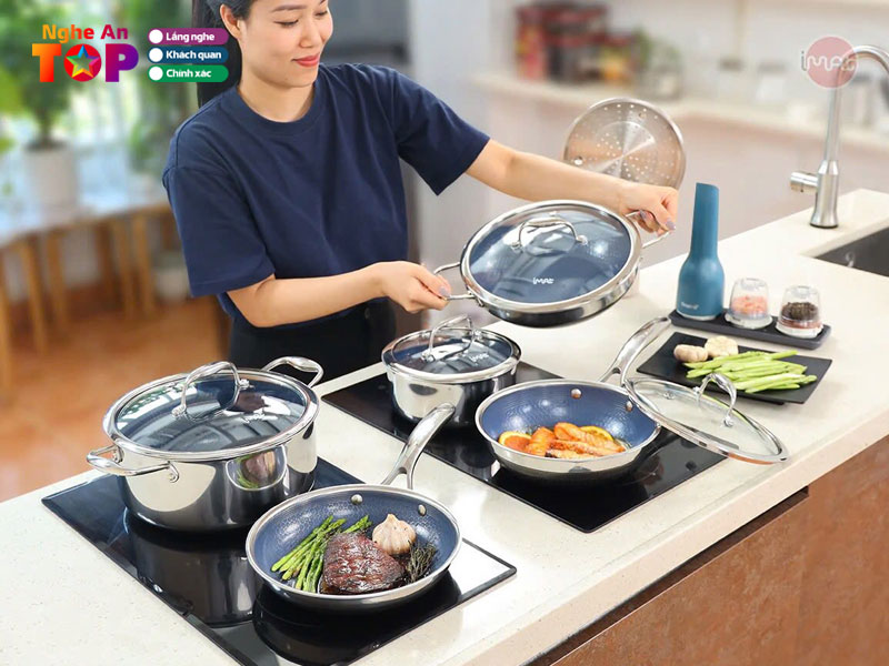 Sieu-thi-bep-binh-linh-ngheantoplist