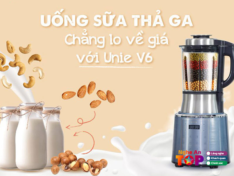 Sieu-thi-dien-may-hc-ngheantoplist