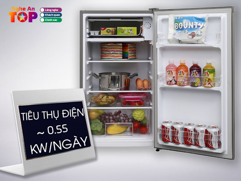 Sieu-thi-dien-may-hc-ngheantoplist