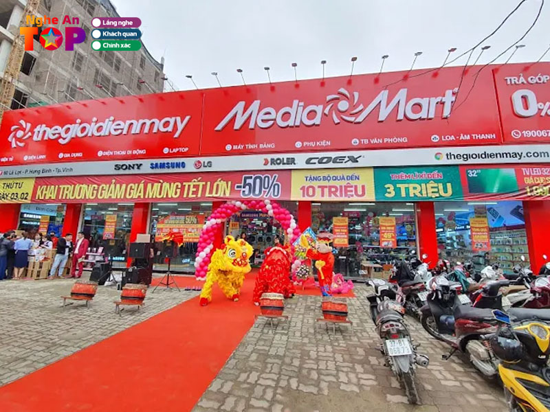 Sieu-thi-dien-may-mediamart-ngheantoplist