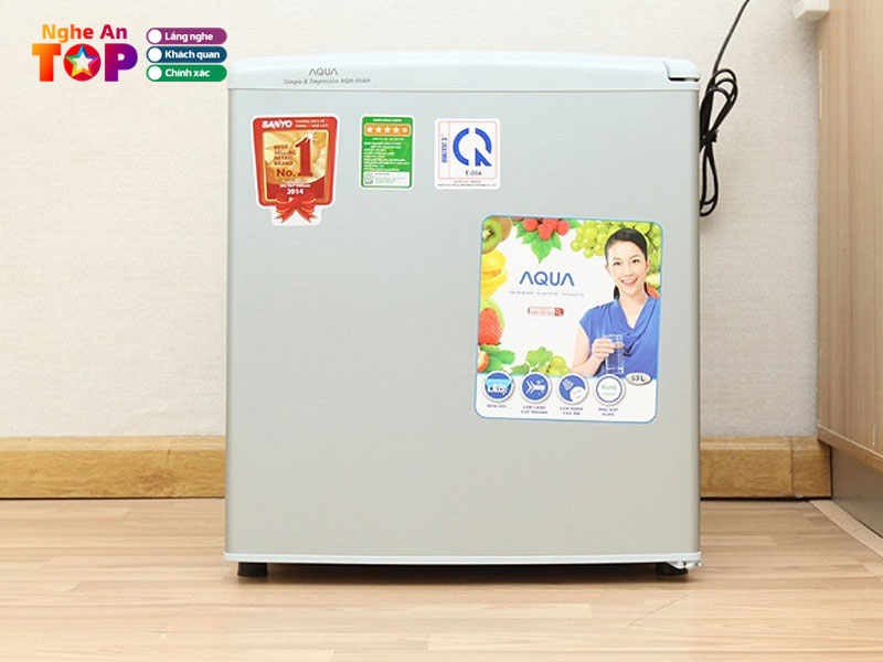 Sieu-thi-dien-may-xanh-ngheantoplist