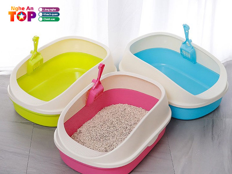 Siro-pet-shop-ngheantoplist