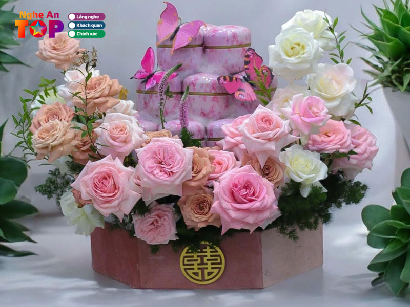 Song-hy-floral-ngheantoplist