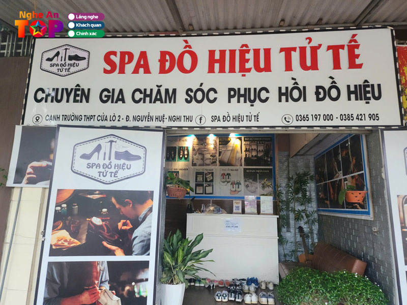 Spa-do-hieu-tu-te-ngheantoplist
