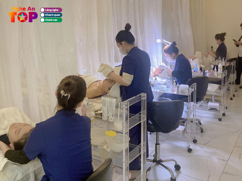 Thanh-thanh-spa-ngheantoplist