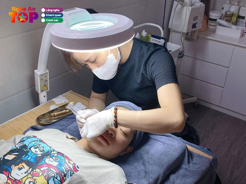 Thuong-spa-ngheantoplist