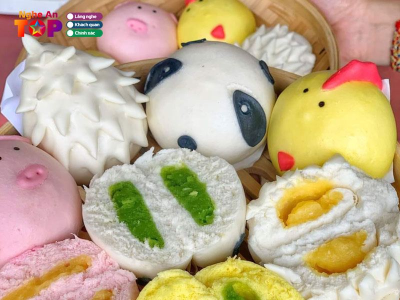 Tiem-banh-bao-28mdc-ngheantoplist