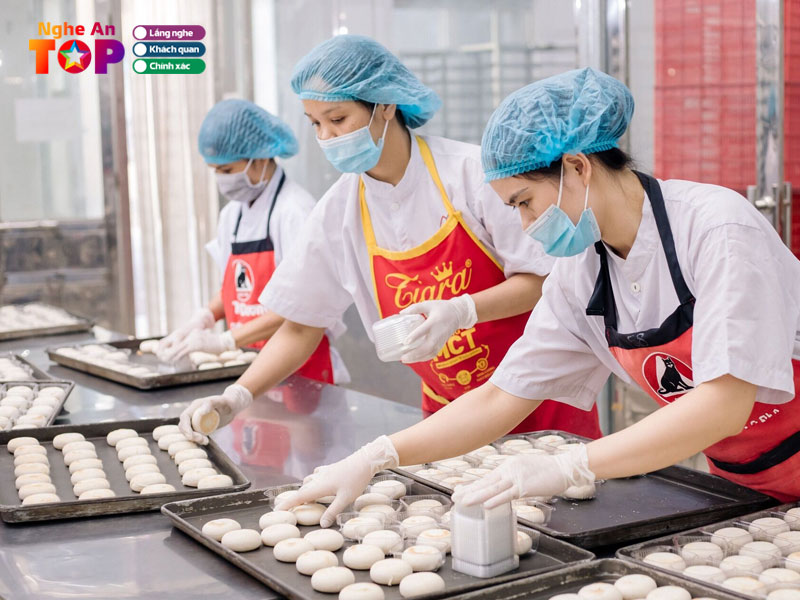 Tiem-banh-bao-ngoc-sai-gon-ngheantoplist