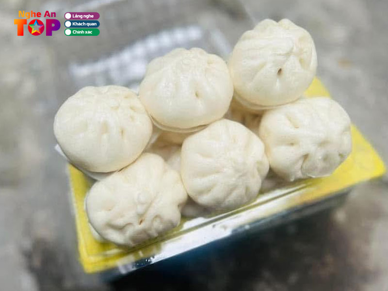 Tiem-banh-quynh-ngheantoplist