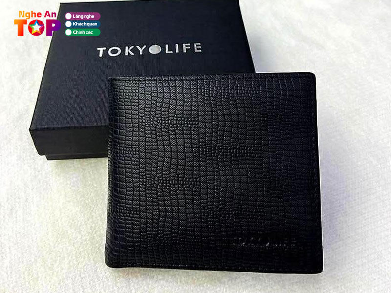 Tokyolife-ngheantoplist