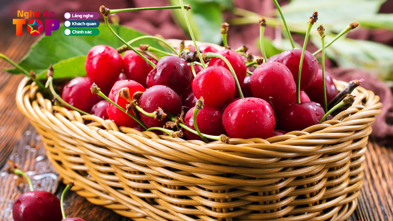 Top-10-dia-chi-mua-cherry-tai-nghe-an-ngon-ngot-do-mong-ngheantoplist