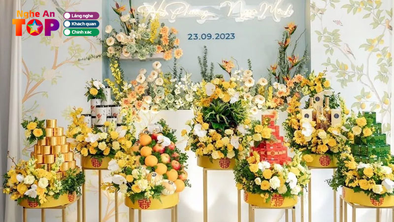 Top-11-dia-chi-lam-trap-cuoi-tai-nghe-an-dep-da-dang-phong-cach-ngheantoplist