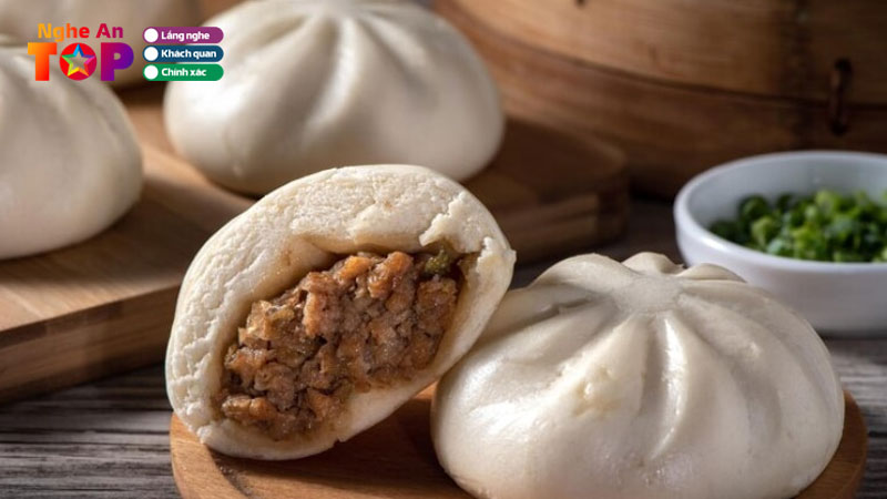 Top-4-cua-hang-ban-banh-bao-tai-nghe-an-ngon-che-bien-sach-se-ngheantoplist