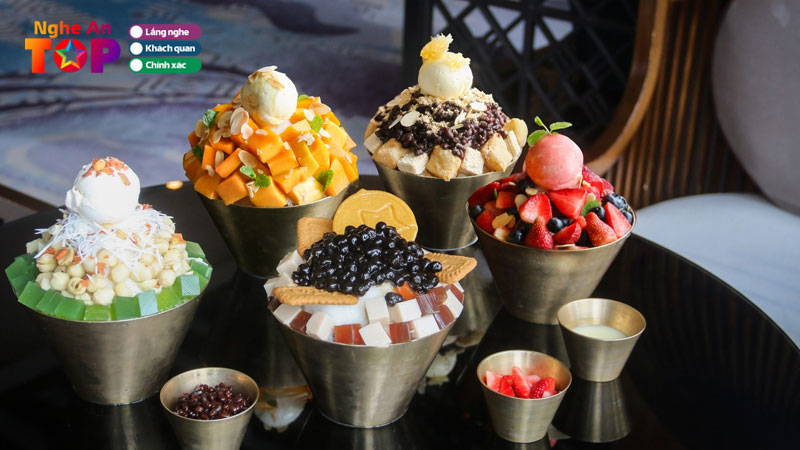 Top-5-dia-chi-ban-bingsu-tai-nghe-an-ngon-nhat-dinh-phai-thu-ngheantoplist
