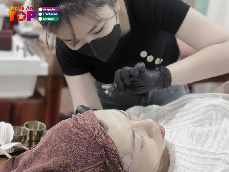 Tra-spa-ngheantoplist