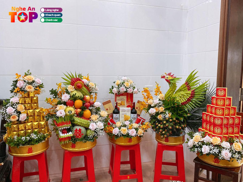 Trap-cuoi-hoi-nghe-an-ngheantoplist