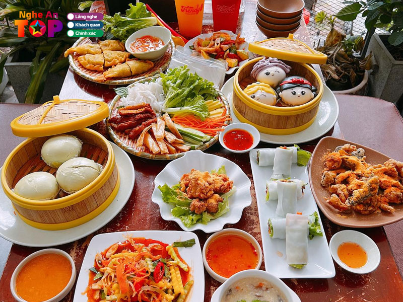 Trendy-9-food-drink-ngheantoplist