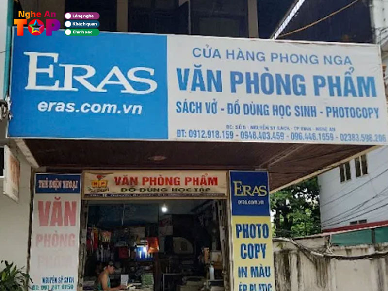 Van-phong-pham-phong-nga-ngheantoplist