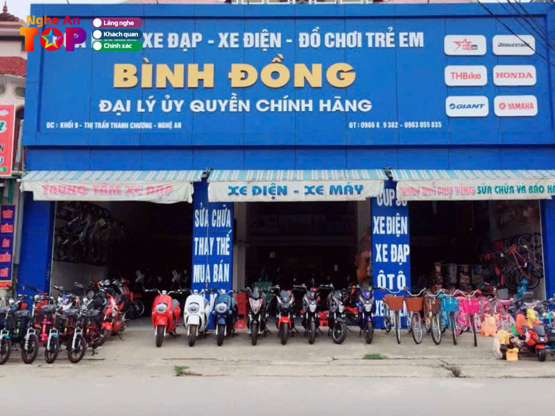 Xe-dien-binh-dong-ngheantoplist