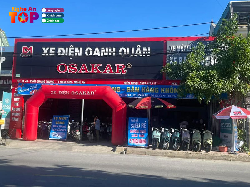 Xe-dien-oanh-quan-ngheantoplist