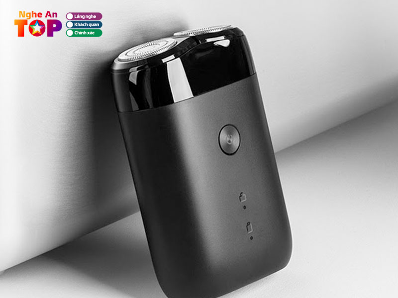 Xiaomi-nghe-an-ngheantoplist
