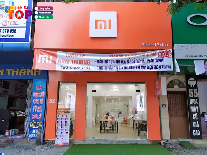 Xiaomi-store-ngheantoplist