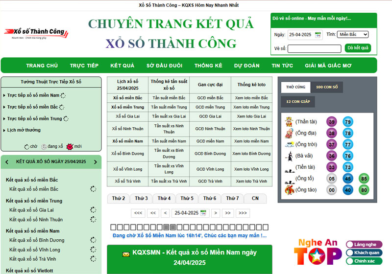 Xo-so-thanh-cong-dia-chi-cap-nhat-xo-so-nhanh-chong-dang-tin-ngheantoplist