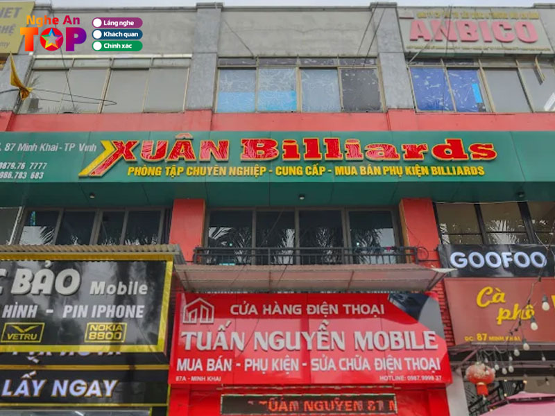 Xuan-billiard-shop-ngheantoplist