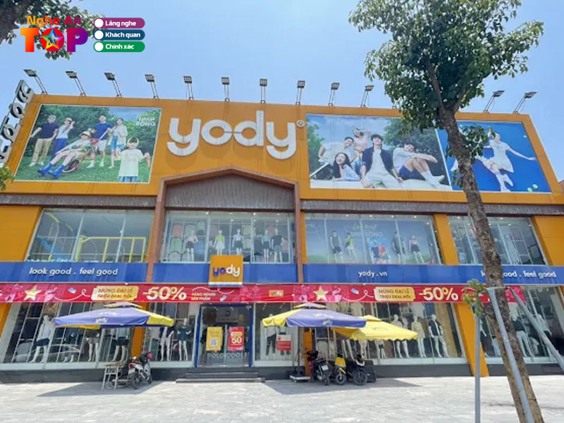 Yody-ngheantoplist