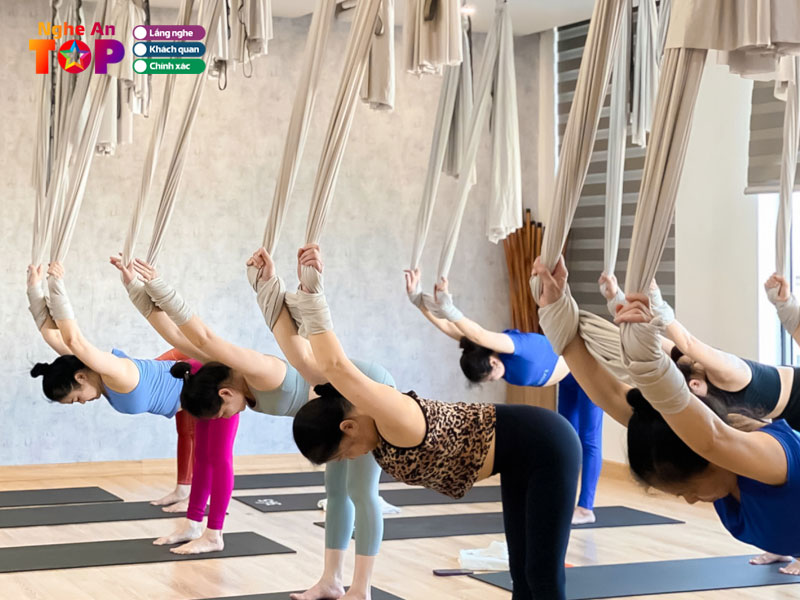 365-yoga-pilates-studio-ngheantoplist