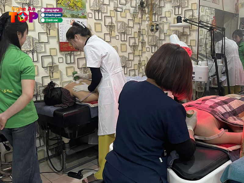 An-chi-spa-duong-sinh-dong-y-ngheantoplist