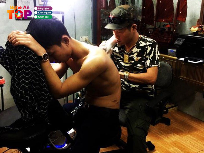 Anh-tu-tattoo-ngheantoplist