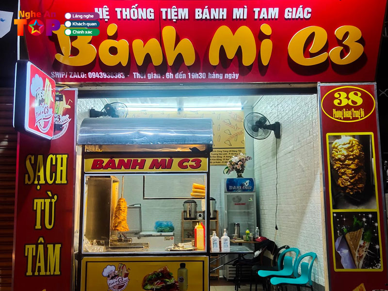 Banh-mi-c3-ngheantoplist