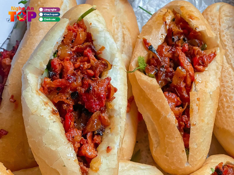 Banh-my-di-binh-ngheantoplist