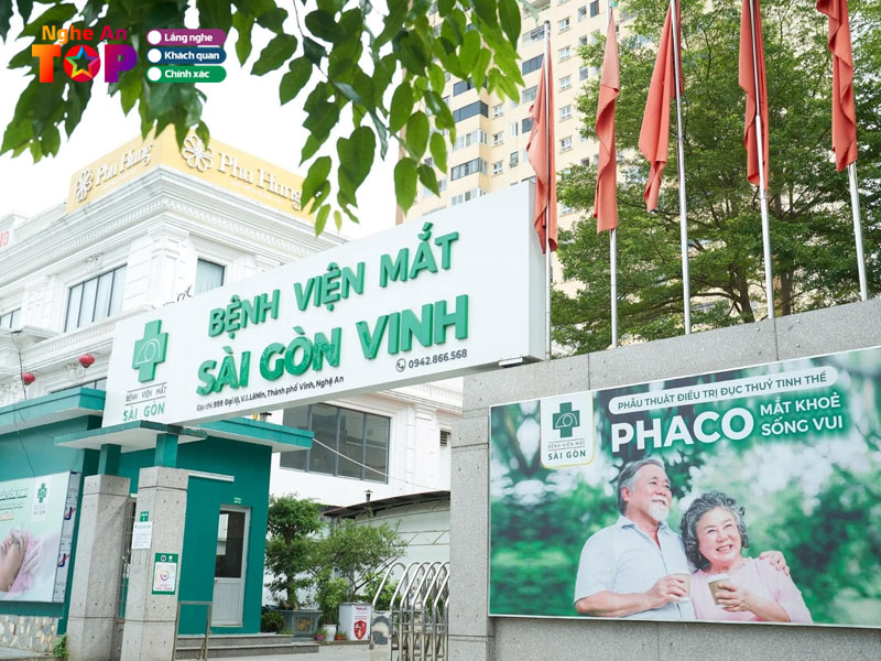 Benh-vien-mat-sai-gon-vinh-ngheantoplist