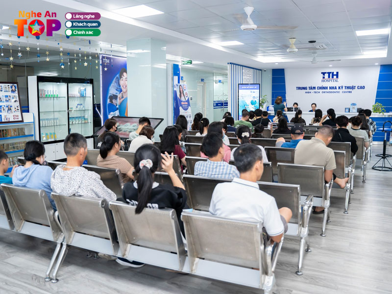 Benh-vien-thai-thuong-hoang-ngheantoplist