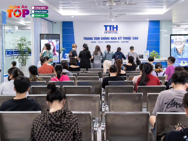 Benh-vien-thai-thuong-hoang-ngheantoplist