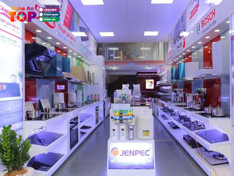 Bep-vu-son-ngheantoplist