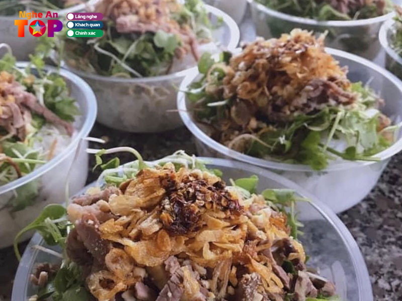 Bun-tron-di-huong-ngheantoplist
