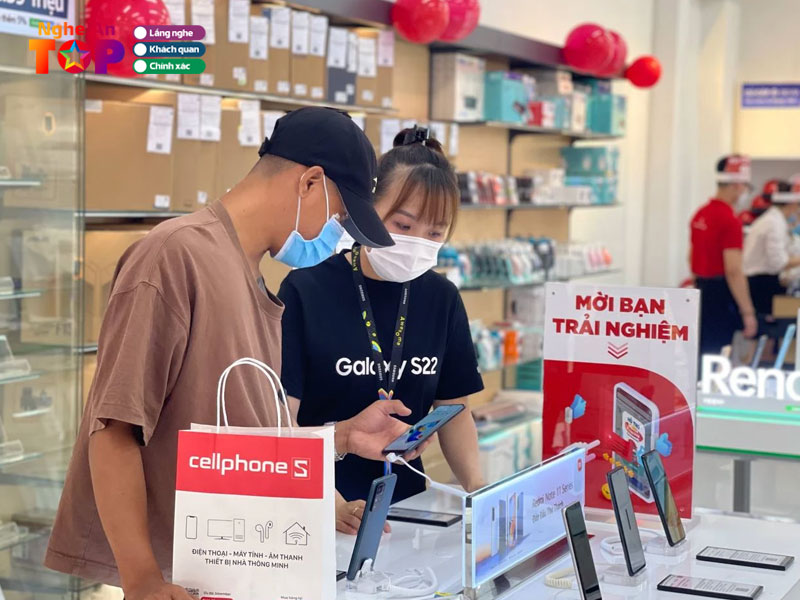 Cellphones-ngheantoplist