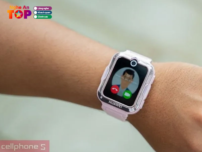 Cellphones-ngheantoplist