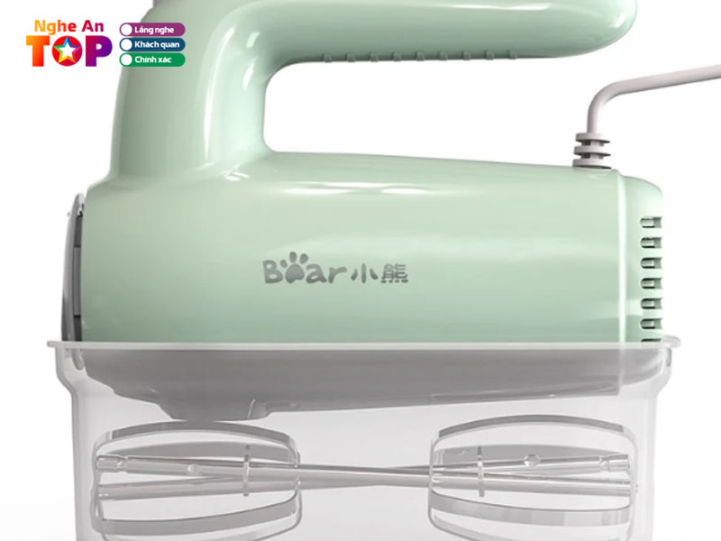 Cellphones-ngheantoplist