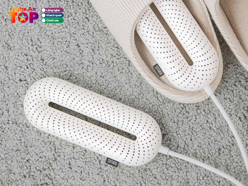 Cellphones-ngheantoplist