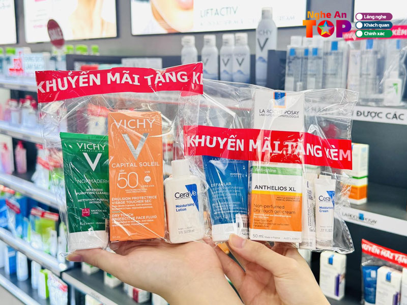 Chanh-cosmetic-box-ngheantoplist