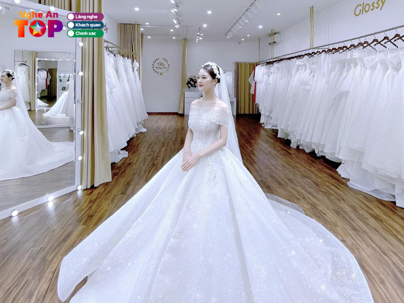 Chloe-wedding-ngheantoplist