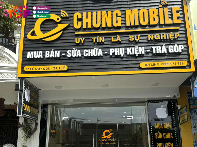 Chung-mobile-ngheantoplist