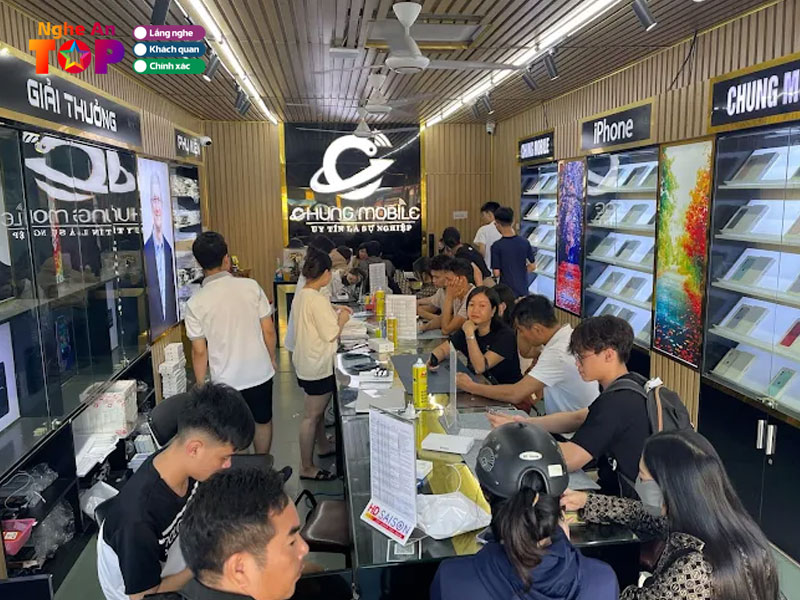 Chung-mobile-ngheantoplist